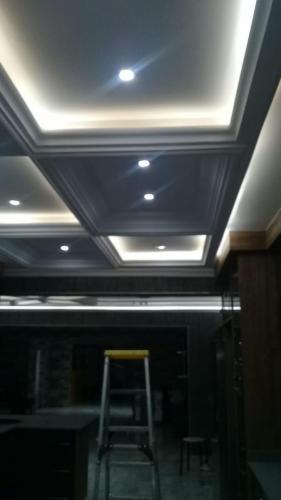 3 (1) (1) (1) (1)