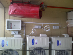 IMG-20121105-00990