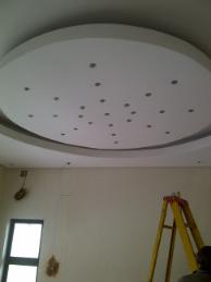 IMG-20121211-01198